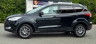 Ford Kuga 2.0 TDCI 140KM Super Stan Import Raty Opłaty !!! - 6