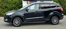 Ford Kuga 2.0 TDCI 140KM Super Stan Import Raty Opłaty !!! - 7