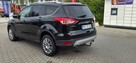 Ford Kuga 2.0 TDCI 140KM Super Stan Import Raty Opłaty !!! - 10