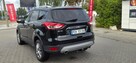 Ford Kuga 2.0 TDCI 140KM Super Stan Import Raty Opłaty !!! - 11