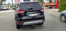 Ford Kuga 2.0 TDCI 140KM Super Stan Import Raty Opłaty !!! - 12