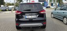 Ford Kuga 2.0 TDCI 140KM Super Stan Import Raty Opłaty !!! - 13