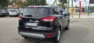 Ford Kuga 2.0 TDCI 140KM Super Stan Import Raty Opłaty !!! - 14