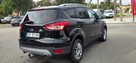 Ford Kuga 2.0 TDCI 140KM Super Stan Import Raty Opłaty !!! - 15