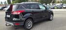 Ford Kuga 2.0 TDCI 140KM Super Stan Import Raty Opłaty !!! - 16
