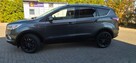 Ford Kuga 2.0TDCI  AWD150KM Super Stan Import Raty Opłaty !!! - 5