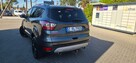 Ford Kuga 2.0TDCI  AWD150KM Super Stan Import Raty Opłaty !!! - 10