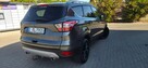 Ford Kuga 2.0TDCI  AWD150KM Super Stan Import Raty Opłaty !!! - 11