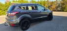 Ford Kuga 2.0TDCI  AWD150KM Super Stan Import Raty Opłaty !!! - 13