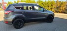 Ford Kuga 2.0TDCI  AWD150KM Super Stan Import Raty Opłaty !!! - 14