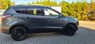 Ford Kuga 2.0TDCI  AWD150KM Super Stan Import Raty Opłaty !!! - 15