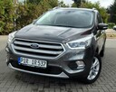 Ford Kuga 1,5 ecobost 150 KM Super Stan Import Raty Opłaty !!! - 1
