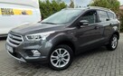 Ford Kuga 1,5 ecobost 150 KM Super Stan Import Raty Opłaty !!! - 4