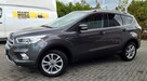 Ford Kuga 1,5 ecobost 150 KM Super Stan Import Raty Opłaty !!! - 5