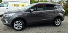 Ford Kuga 1,5 ecobost 150 KM Super Stan Import Raty Opłaty !!! - 6