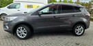 Ford Kuga 1,5 ecobost 150 KM Super Stan Import Raty Opłaty !!! - 7