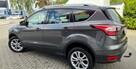 Ford Kuga 1,5 ecobost 150 KM Super Stan Import Raty Opłaty !!! - 9