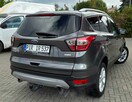 Ford Kuga 1,5 ecobost 150 KM Super Stan Import Raty Opłaty !!! - 12