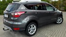 Ford Kuga 1,5 ecobost 150 KM Super Stan Import Raty Opłaty !!! - 13