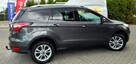 Ford Kuga 1,5 ecobost 150 KM Super Stan Import Raty Opłaty !!! - 14