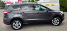 Ford Kuga 1,5 ecobost 150 KM Super Stan Import Raty Opłaty !!! - 15