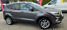 Ford Kuga 1,5 ecobost 150 KM Super Stan Import Raty Opłaty !!! - 16