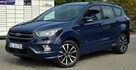 Ford Kuga 1.5 EcoBoost 182 KM AWD  Super Stan Import Raty Opłaty !!! - 3