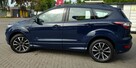 Ford Kuga 1.5 EcoBoost 182 KM AWD  Super Stan Import Raty Opłaty !!! - 7