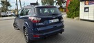 Ford Kuga 1.5 EcoBoost 182 KM AWD  Super Stan Import Raty Opłaty !!! - 11