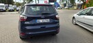 Ford Kuga 1.5 EcoBoost 182 KM AWD  Super Stan Import Raty Opłaty !!! - 12