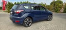 Ford Kuga 1.5 EcoBoost 182 KM AWD  Super Stan Import Raty Opłaty !!! - 15