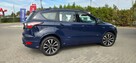 Ford Kuga 1.5 EcoBoost 182 KM AWD  Super Stan Import Raty Opłaty !!! - 16