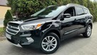 Ford Kuga 2.0 AWD150KM Super Stan Import Raty Opłaty !!! - 3