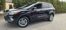 Ford Kuga 2.0 AWD150KM Super Stan Import Raty Opłaty !!! - 4