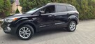 Ford Kuga 2.0 AWD150KM Super Stan Import Raty Opłaty !!! - 5