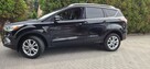 Ford Kuga 2.0 AWD150KM Super Stan Import Raty Opłaty !!! - 6