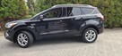 Ford Kuga 2.0 AWD150KM Super Stan Import Raty Opłaty !!! - 7