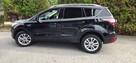 Ford Kuga 2.0 AWD150KM Super Stan Import Raty Opłaty !!! - 8