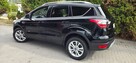 Ford Kuga 2.0 AWD150KM Super Stan Import Raty Opłaty !!! - 10