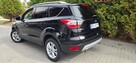 Ford Kuga 2.0 AWD150KM Super Stan Import Raty Opłaty !!! - 11