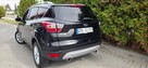 Ford Kuga 2.0 AWD150KM Super Stan Import Raty Opłaty !!! - 12