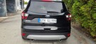 Ford Kuga 2.0 AWD150KM Super Stan Import Raty Opłaty !!! - 13