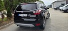 Ford Kuga 2.0 AWD150KM Super Stan Import Raty Opłaty !!! - 14