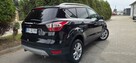 Ford Kuga 2.0 AWD150KM Super Stan Import Raty Opłaty !!! - 15