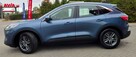 Ford Kuga 1.5 TDCI 122KM Super Stan Import Raty Opłaty !!! - 7