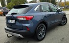 Ford Kuga 1.5 TDCI 122KM Super Stan Import Raty Opłaty !!! - 13