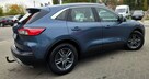 Ford Kuga 1.5 TDCI 122KM Super Stan Import Raty Opłaty !!! - 14