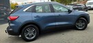 Ford Kuga 1.5 TDCI 122KM Super Stan Import Raty Opłaty !!! - 15