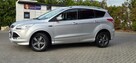 Ford Kuga 2.0 AWD150KM Super Stan Import Raty Opłaty !!! - 4