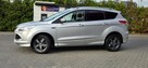 Ford Kuga 2.0 AWD150KM Super Stan Import Raty Opłaty !!! - 5
